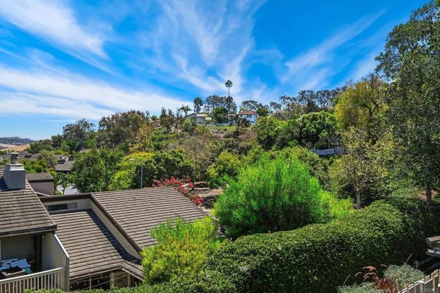 4632 Driftwood Circle, Carlsbad, CA 92008