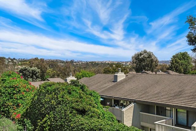 4632 Driftwood Circle, Carlsbad, CA 92008