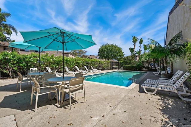 4632 Driftwood Circle, Carlsbad, CA 92008