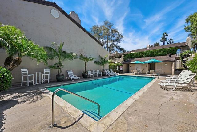 4632 Driftwood Circle, Carlsbad, CA 92008