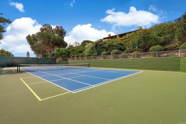 4632 Driftwood Circle, Carlsbad, CA 92008