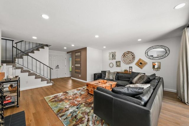 4632 Driftwood Circle, Carlsbad, CA 92008