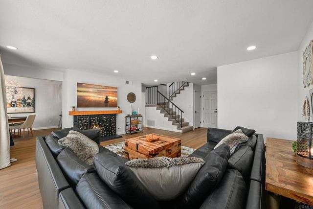 4632 Driftwood Circle, Carlsbad, CA 92008