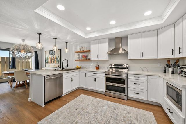 4632 Driftwood Circle, Carlsbad, CA 92008