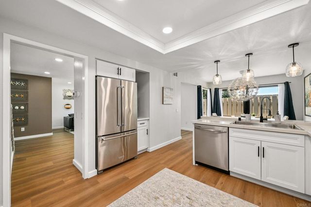 4632 Driftwood Circle, Carlsbad, CA 92008