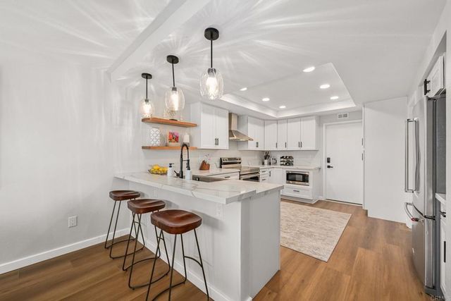 4632 Driftwood Circle, Carlsbad, CA 92008