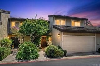 4632 Driftwood Circle, Carlsbad, CA 92008
