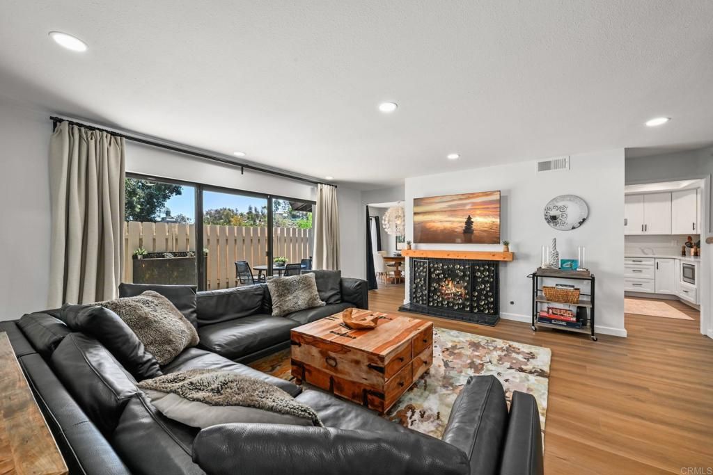 4632 Driftwood Circle, Carlsbad, CA 92008 — photo 3