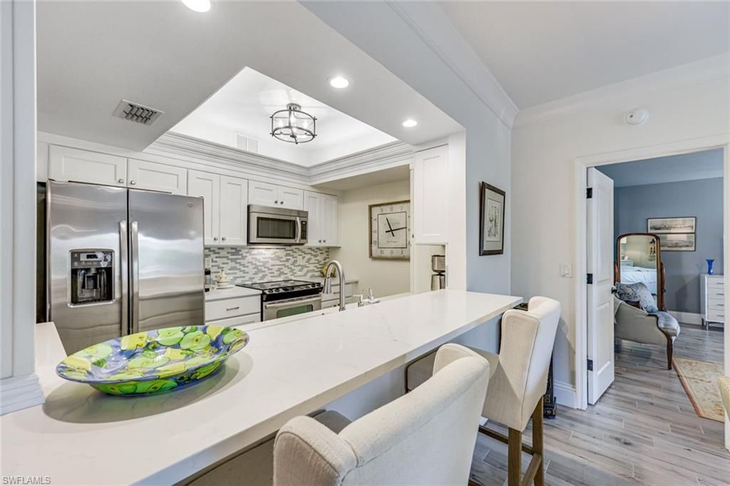 788 Willowbrook DR 502, NAPLES, FL 34108 — photo 5