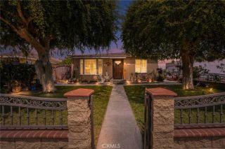 515 W Erna Street, La Habra, CA 90631