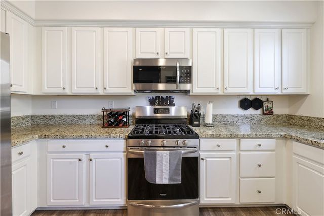 422 W Route 66 29, Glendora, CA 91740