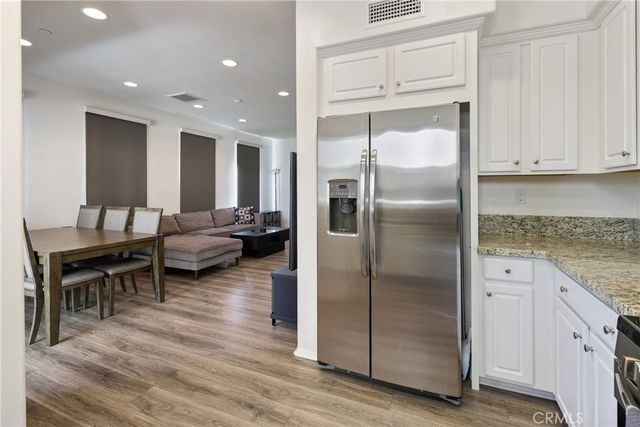 422 W Route 66 29, Glendora, CA 91740