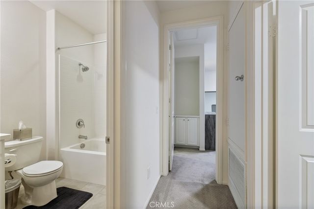 422 W Route 66 29, Glendora, CA 91740
