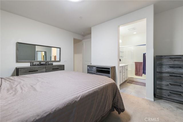 422 W Route 66 29, Glendora, CA 91740