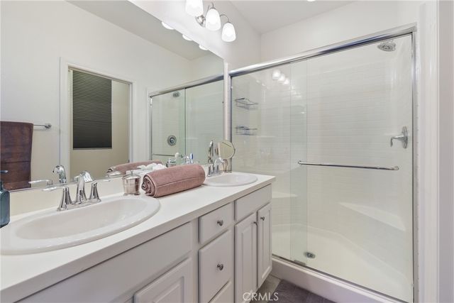 422 W Route 66 29, Glendora, CA 91740