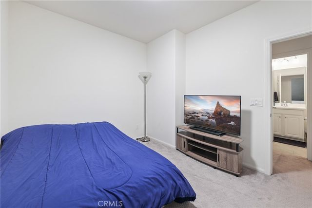 422 W Route 66 29, Glendora, CA 91740