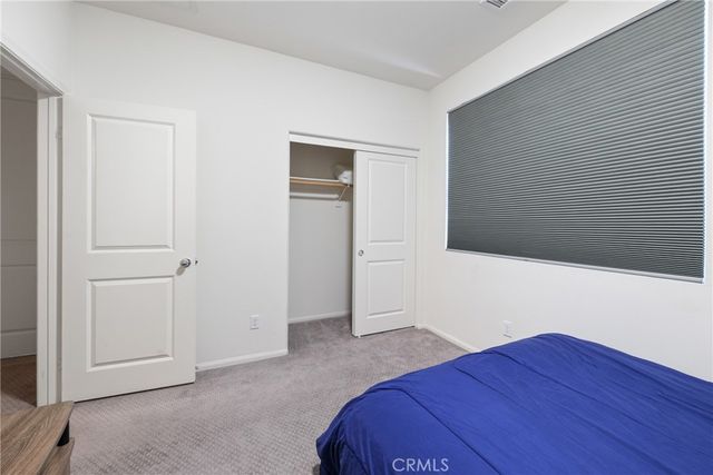 422 W Route 66 29, Glendora, CA 91740