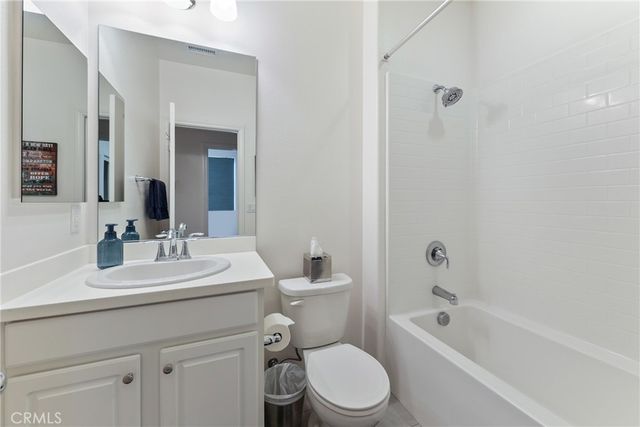 422 W Route 66 29, Glendora, CA 91740