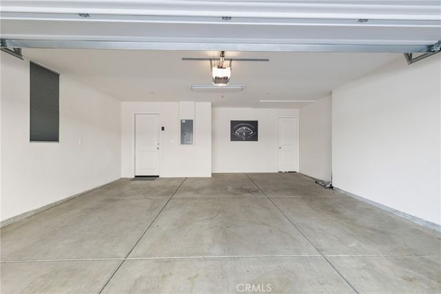 422 W Route 66 29, Glendora, CA 91740