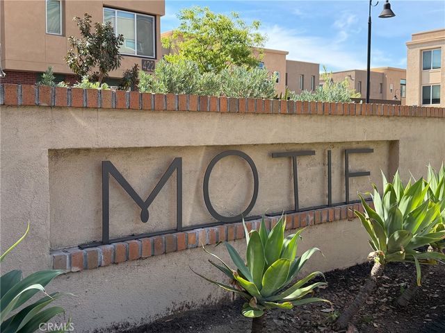 422 W Route 66 29, Glendora, CA 91740