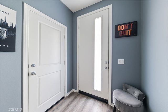 422 W Route 66 29, Glendora, CA 91740