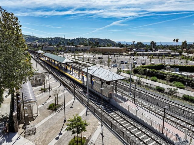 422 W Route 66 29, Glendora, CA 91740