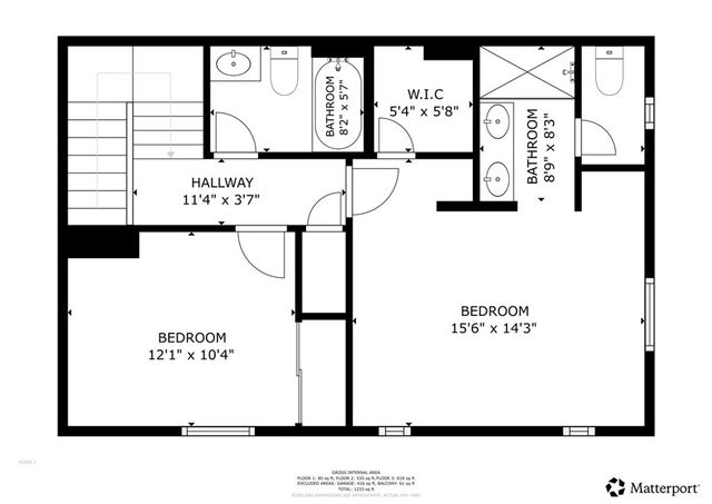 422 W Route 66 29, Glendora, CA 91740