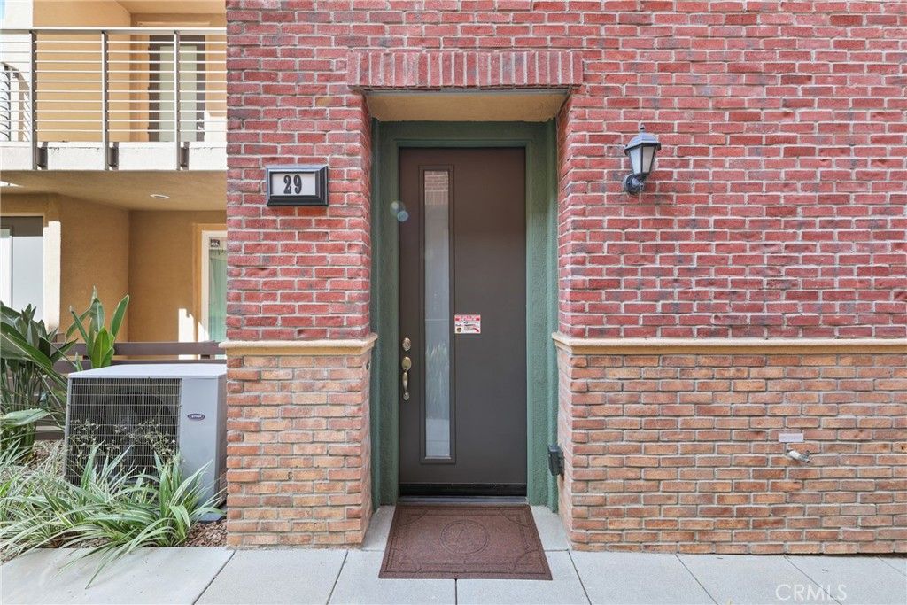 422 W Route 66 29, Glendora, CA 91740