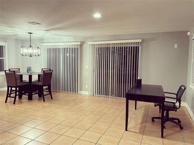 4921 Teak Wood DR, Naples, FL 34119