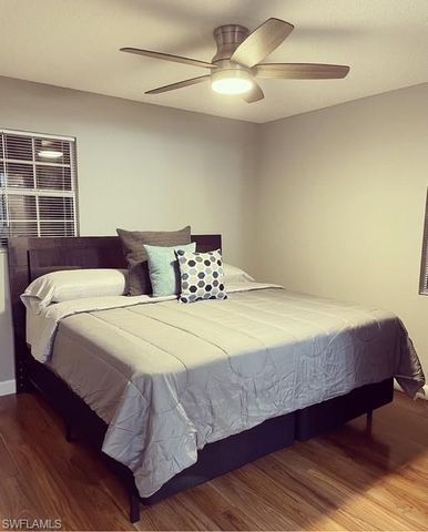 4921 Teak Wood DR, Naples, FL 34119