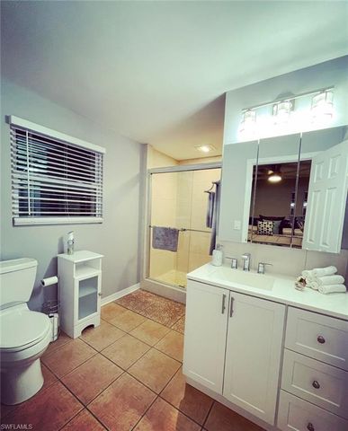 4921 Teak Wood DR, Naples, FL 34119