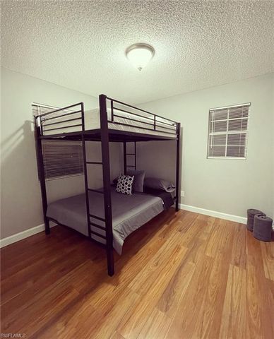 4921 Teak Wood DR, Naples, FL 34119