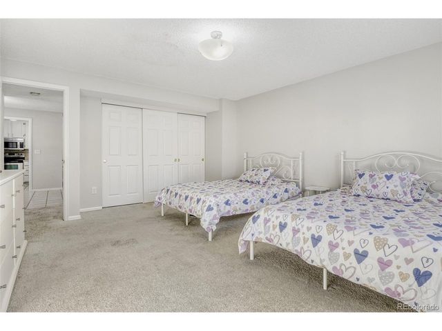 12404 E Tennessee Cir F, Aurora, CO 80012