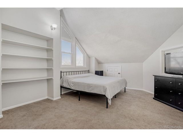 12404 E Tennessee Cir F, Aurora, CO 80012