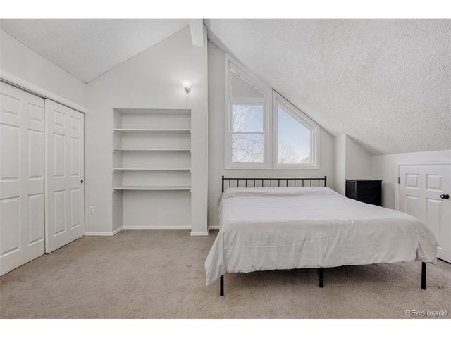 12404 E Tennessee Cir F, Aurora, CO 80012