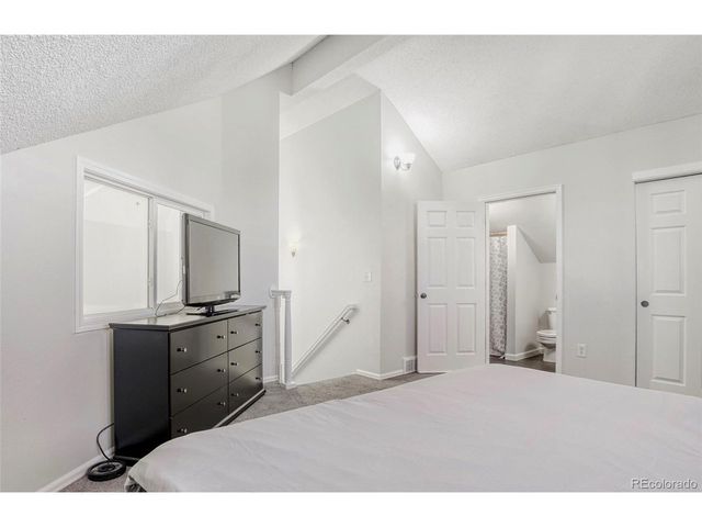 12404 E Tennessee Cir F, Aurora, CO 80012