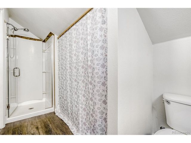 12404 E Tennessee Cir F, Aurora, CO 80012