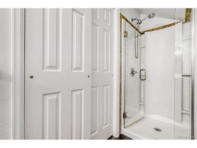 12404 E Tennessee Cir F, Aurora, CO 80012