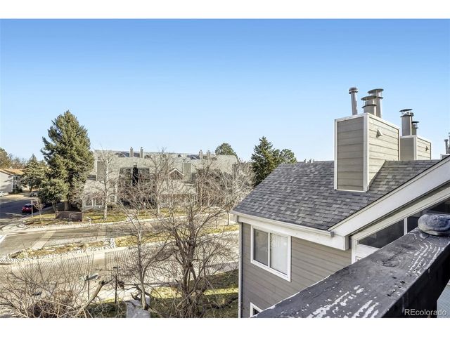 12404 E Tennessee Cir F, Aurora, CO 80012