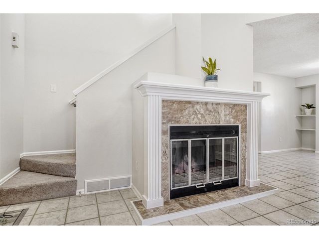 12404 E Tennessee Cir F, Aurora, CO 80012