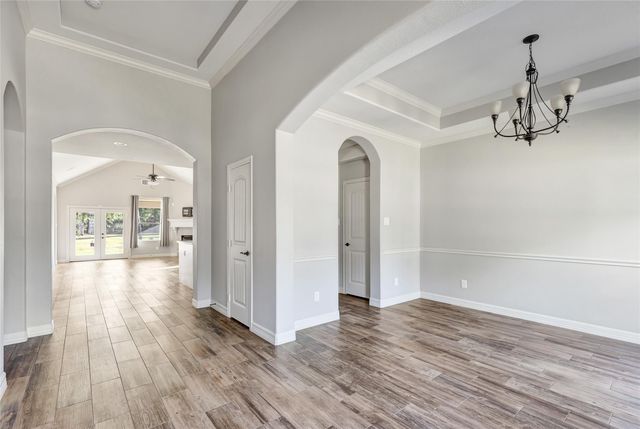 27684 Rio Blanco Drive, Splendora, TX 77372