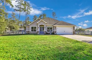 27684 Rio Blanco Drive, Splendora, TX 77372