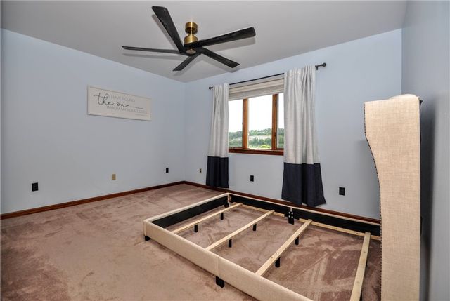 137 Vine St, Canonsburg, PA 15317