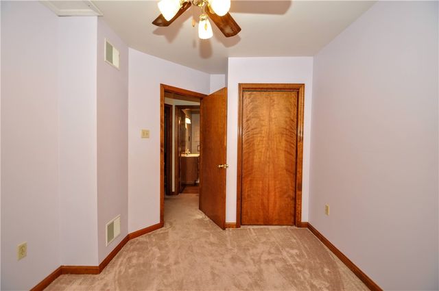 137 Vine St, Canonsburg, PA 15317