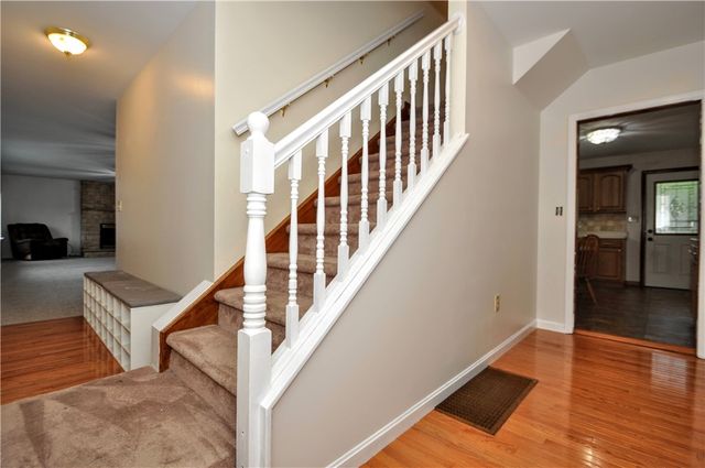 137 Vine St, Canonsburg, PA 15317