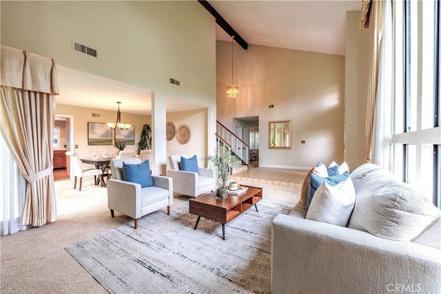 8503 Seranata Drive, Whittier, CA 90603