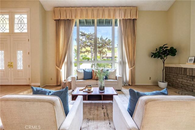 8503 Seranata Drive, Whittier, CA 90603