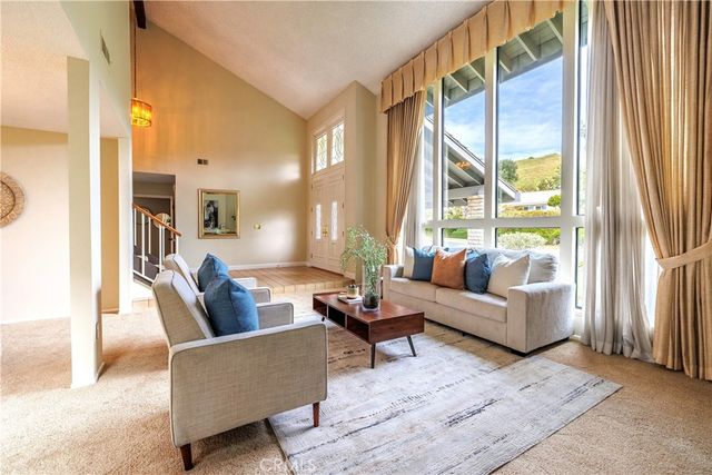 8503 Seranata Drive, Whittier, CA 90603