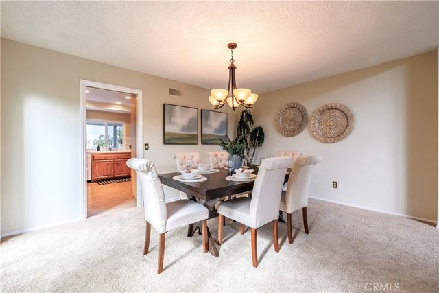 8503 Seranata Drive, Whittier, CA 90603