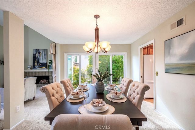 8503 Seranata Drive, Whittier, CA 90603